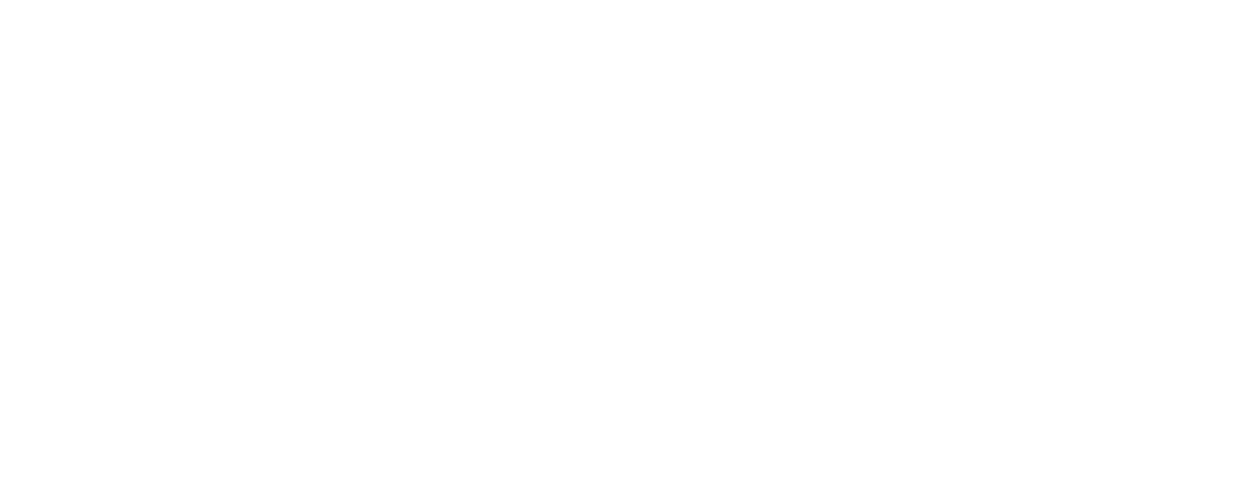 Caron Studio