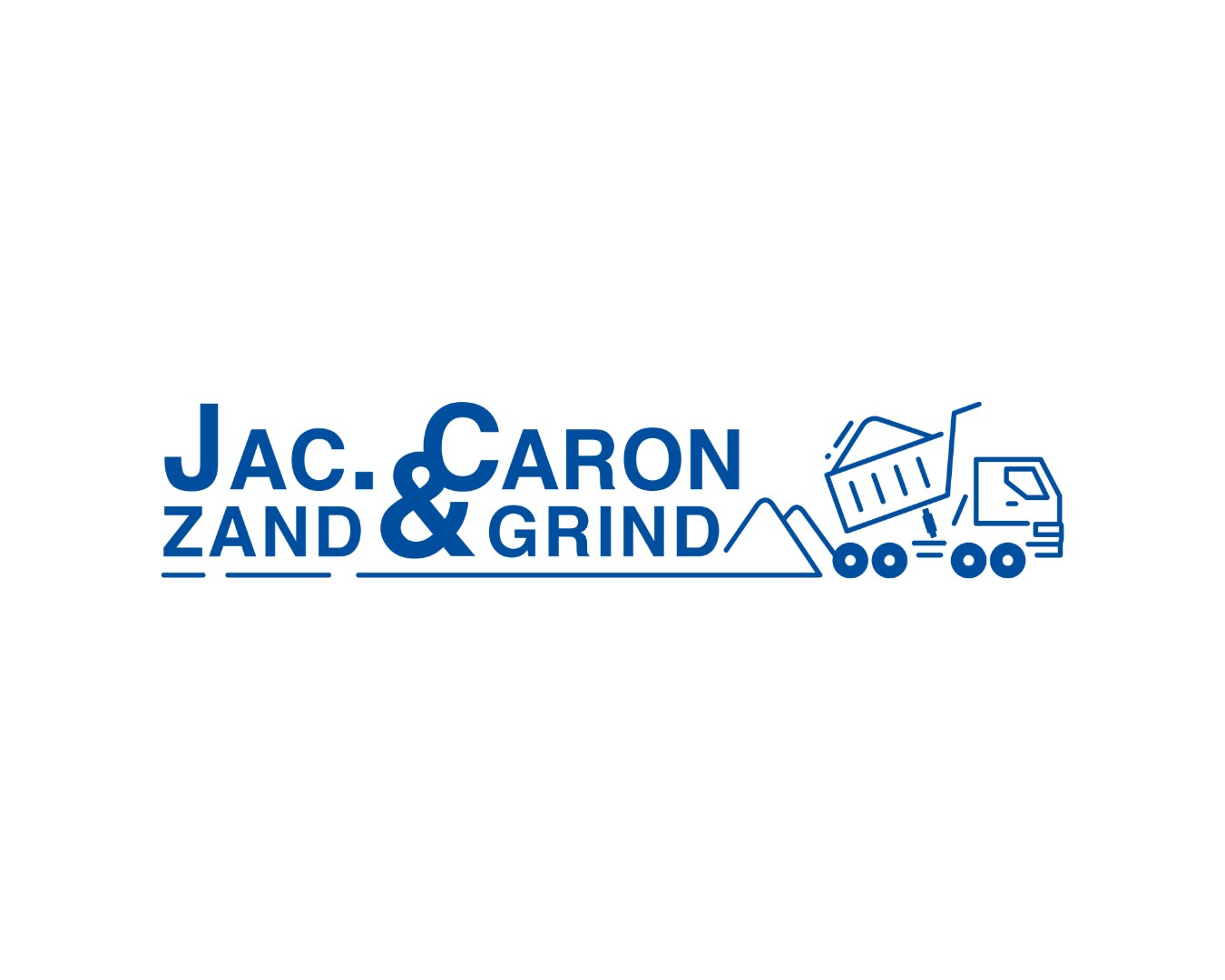 Jac. Caron