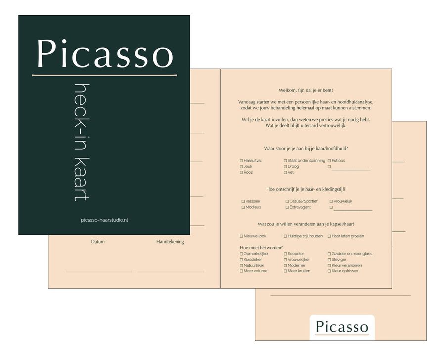 Picasso